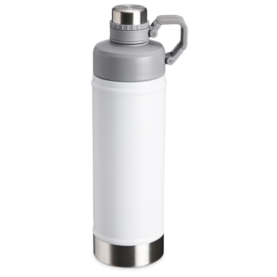 GARRAFA TERMICA 700ML
