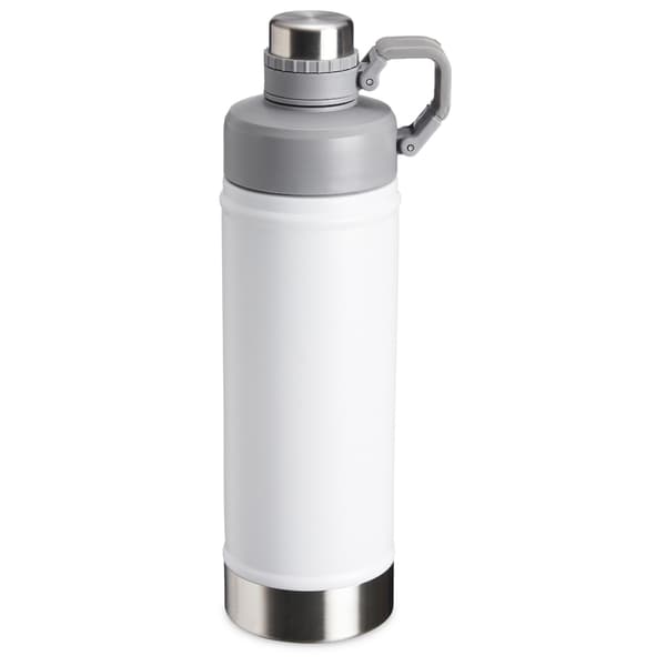 GARRAFA TERMICA 700ML