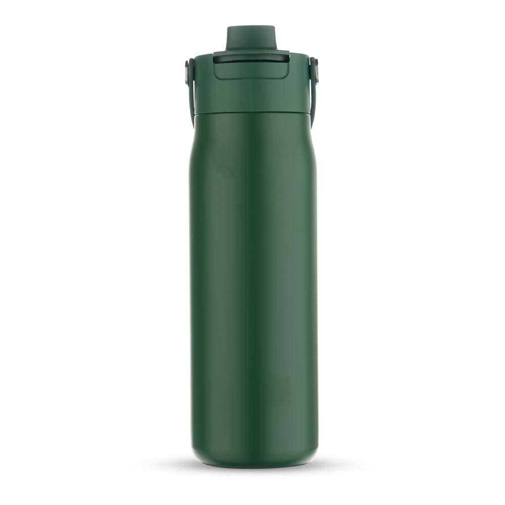 GARRAFA TÉRMICA 700ML