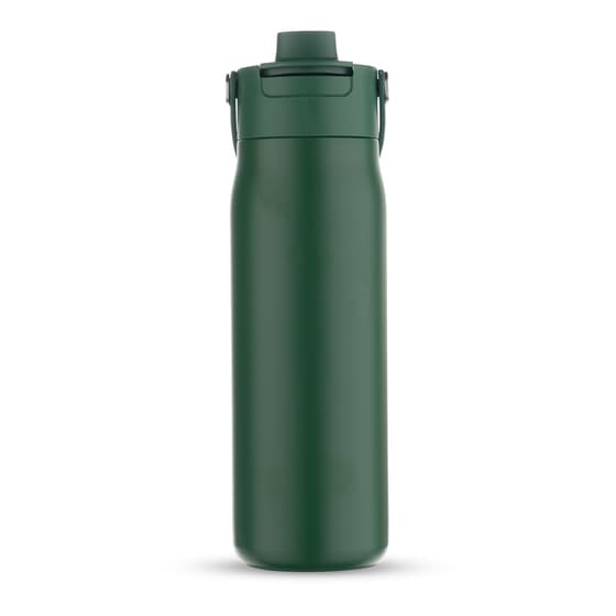 GARRAFA TÉRMICA 700ML