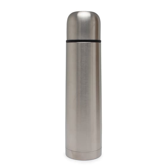 GARRAFA TÉRMICA 750ML