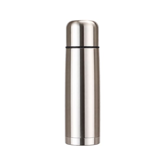 GARRAFA TÉRMICA 750ML
