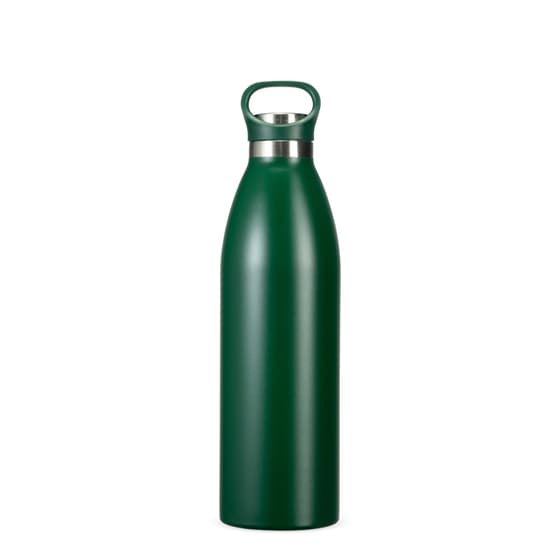 GARRAFA TÉRMICA 750ML