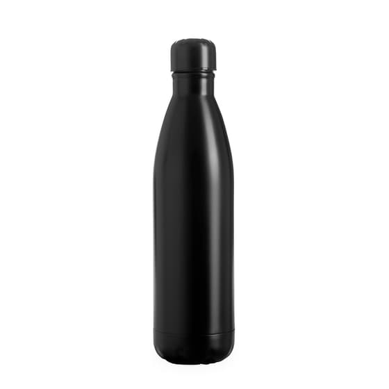 GARRAFA TÉRMICA 780ML