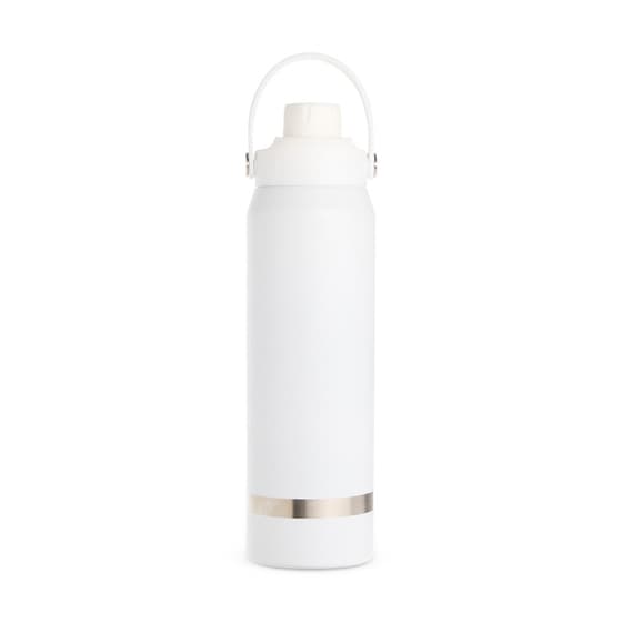 GARRAFA TÉRMICA 800ML