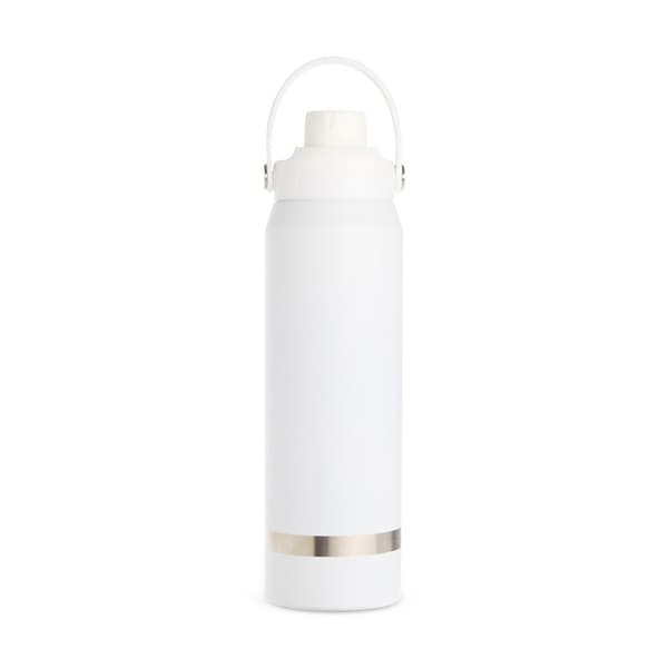 GARRAFA TÉRMICA 800ML