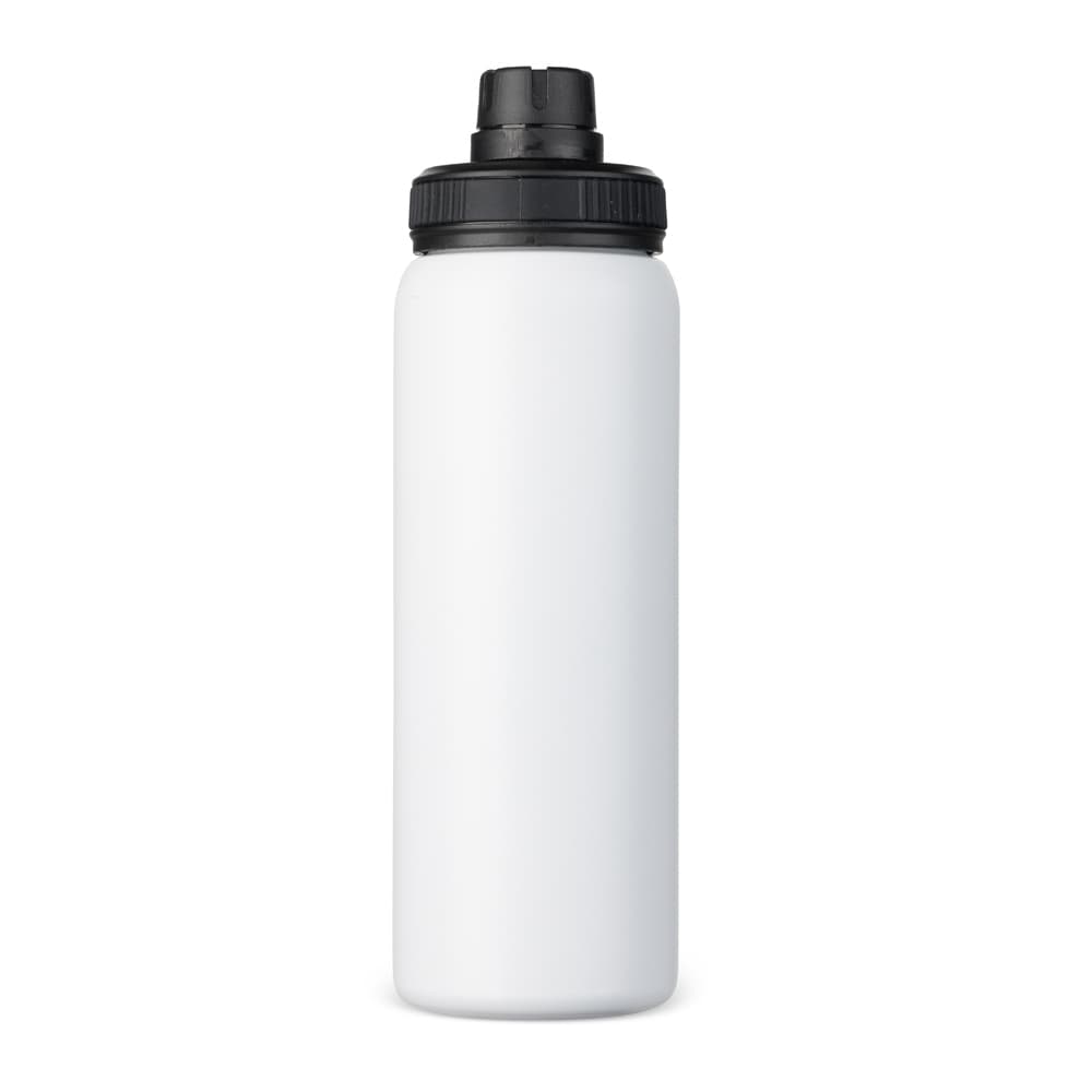 GARRAFA TÉRMICA 800ML