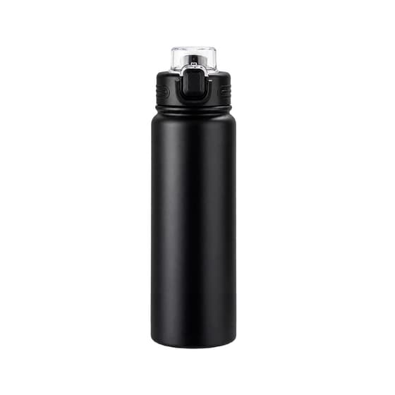 Garrafa Térmica 800ml Personalizada