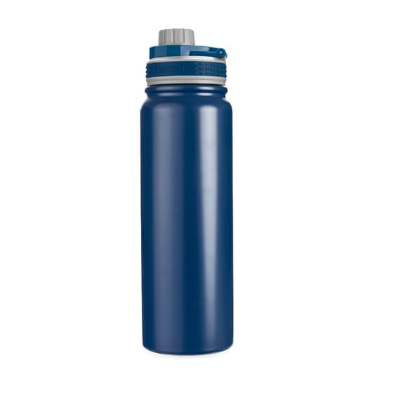 GARRAFA TÉRMICA 850ML