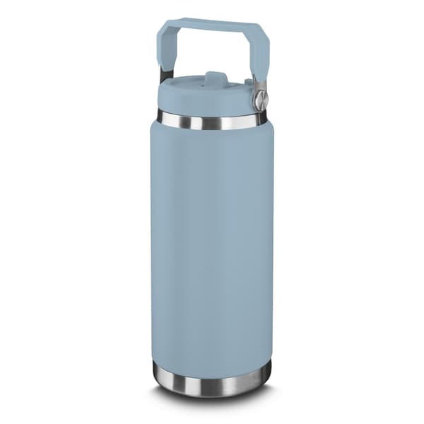 GARRAFA TÉRMICA 850ML