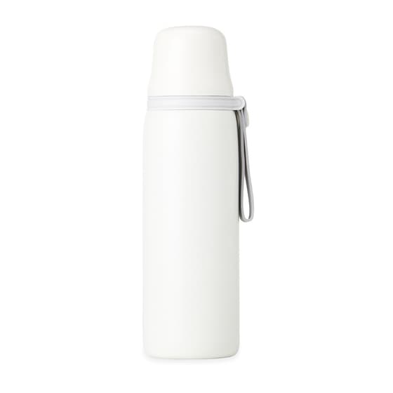 GARRAFA TÉRMICA 850ML