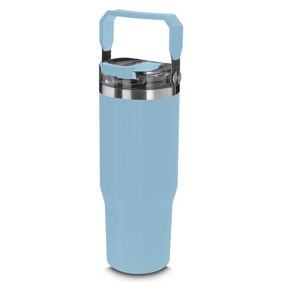 COPO TÉRMICO 900ML