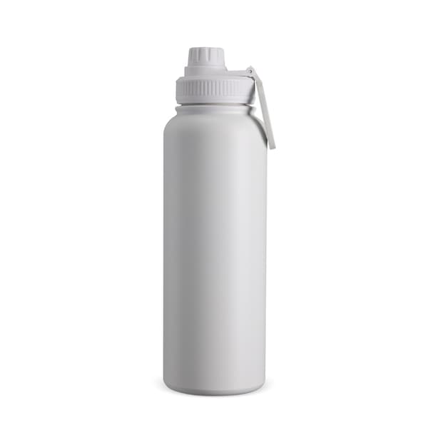 GARRAFA TÉRMICA 1,2L
