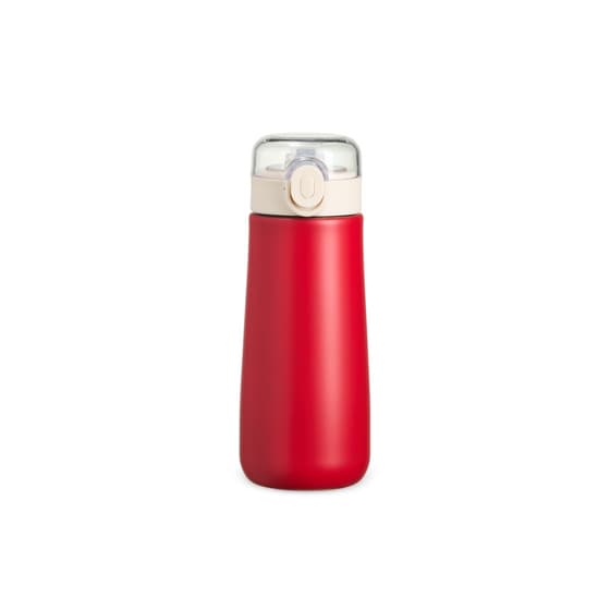 GARRAFA TÉRMICA 500ML
