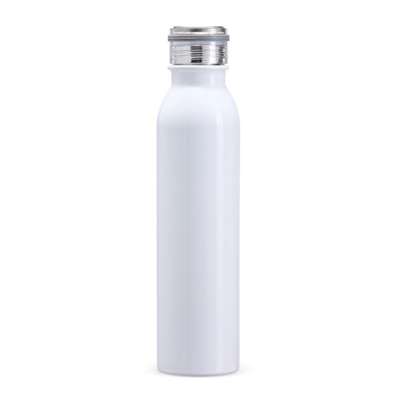 GARRAFA TÉRMICA INOX 800ML