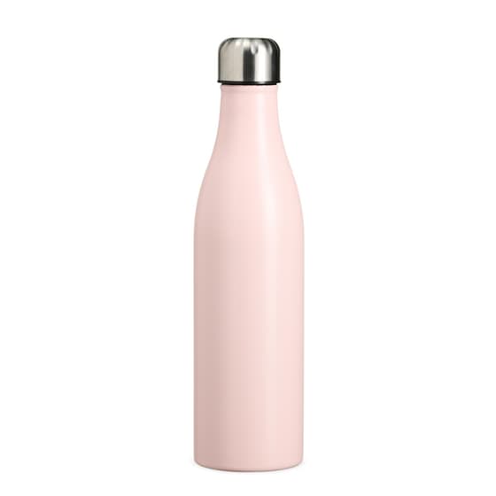 GARRAFA TÉRMICA 800ML