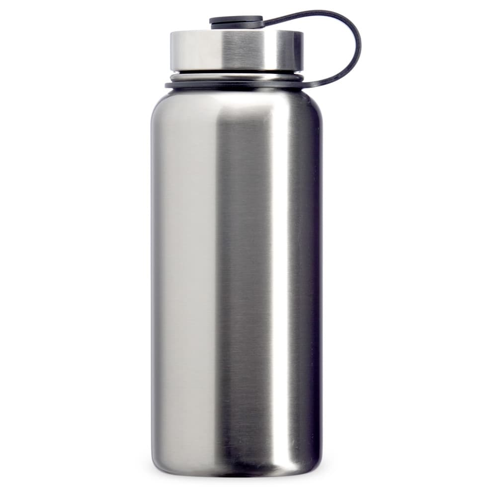 GARRAFA TÉRMICA INOX 950ML
