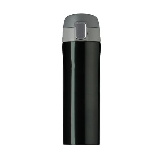 GARRAFA TÉRMICA 450ML