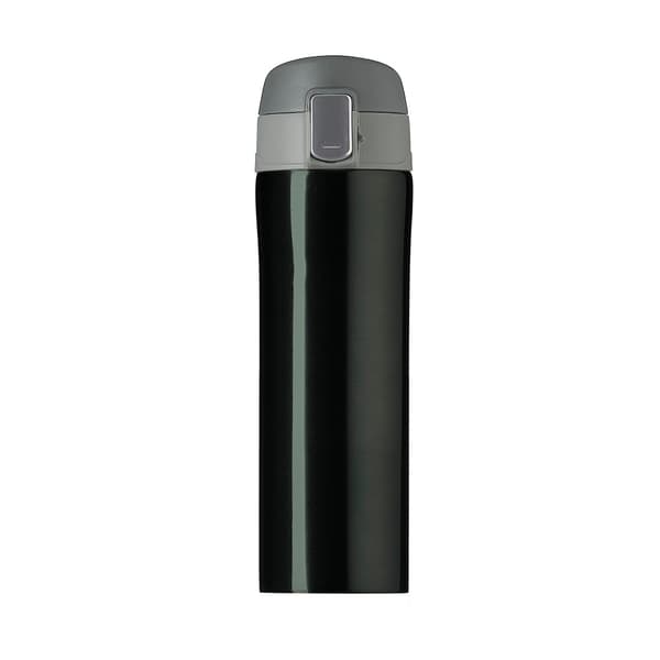 GARRAFA TÉRMICA 450ML