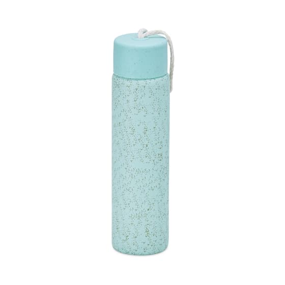 GARRAFA DE VIDRO 330ML