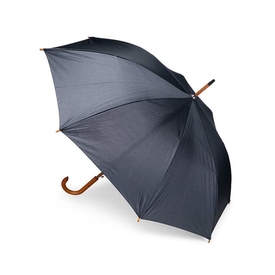 GUARDA-CHUVA AUTOMÁTICO