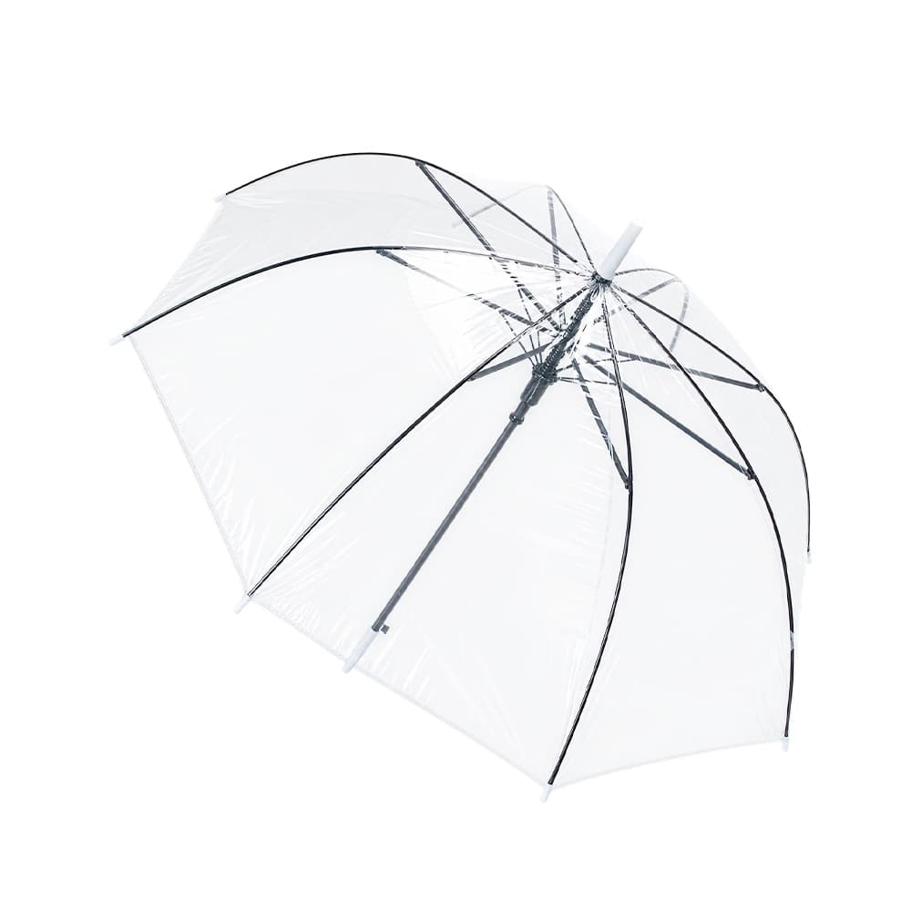 Guarda-Chuva Manual Personalizado