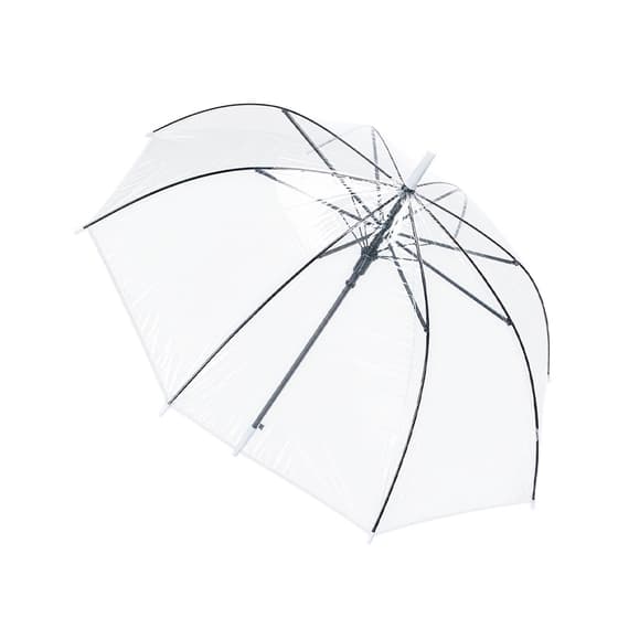 Guarda-Chuva Manual Personalizado
