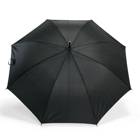 GUARDA-CHUVA AUTOMÁTICO