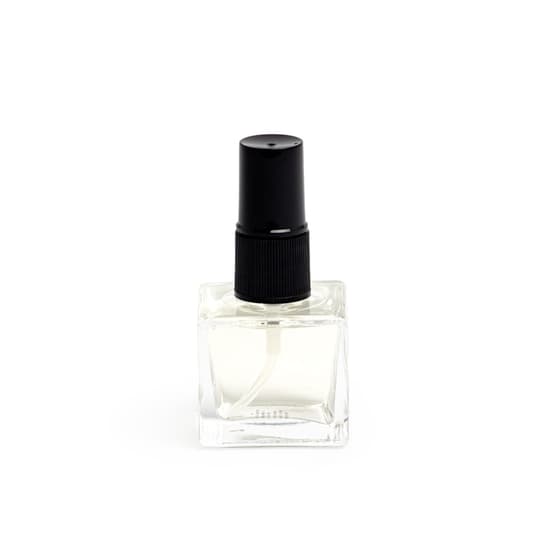 HOME SPRAY 30ML AVELÃ
