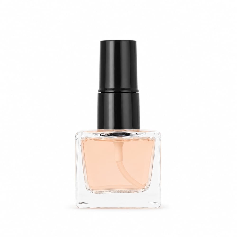 HOME SPRAY 30ML VANILLA CITRICA