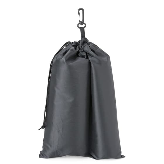 KIT CHUVA 2 PEÇAS