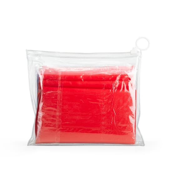 Kit Elásticos para Exercícios 3 Peças Personalizado