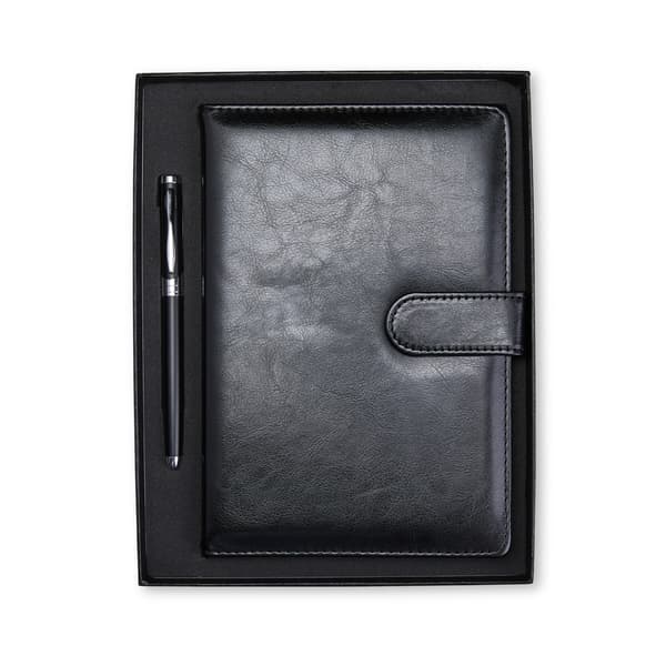 KIT EXECUTIVO 2 PEÇAS
