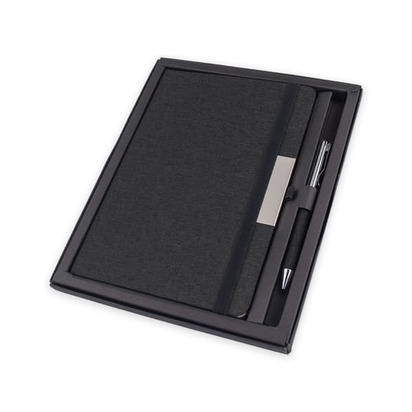 KIT EXECUTIVO 2 PEÇAS