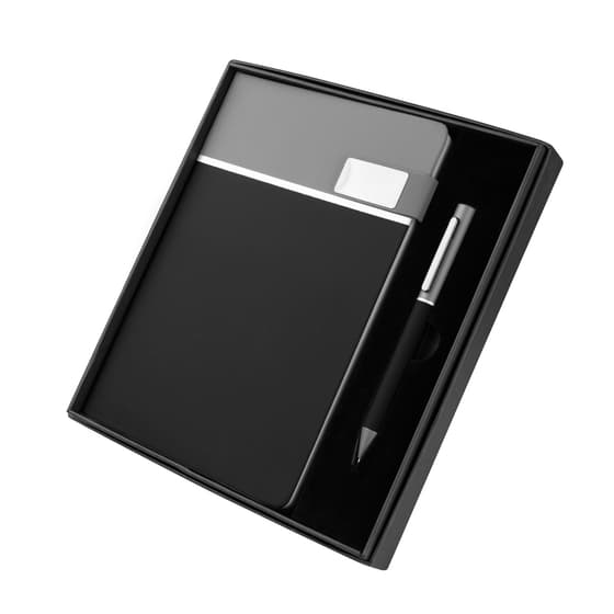 Kit Executivo 2 Peças Personalizado