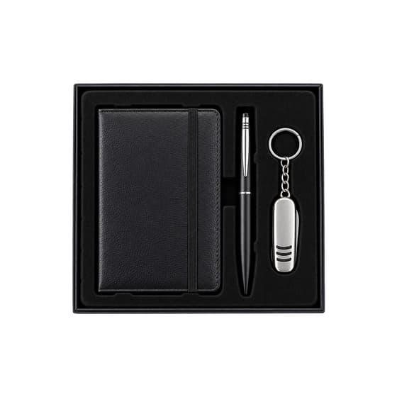 KIT EXECUTIVO 3 PEÇAS