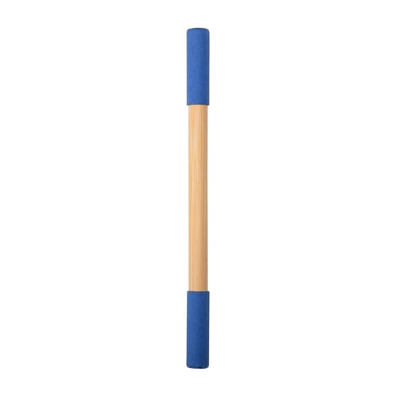 LÁPIS INFINITO BAMBU MULTIFUNCIONAL