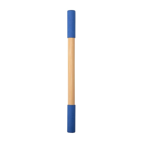 LÁPIS INFINITO BAMBU MULTIFUNCIONAL
