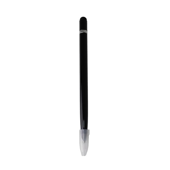 LÁPIS INFINITO TOUCH