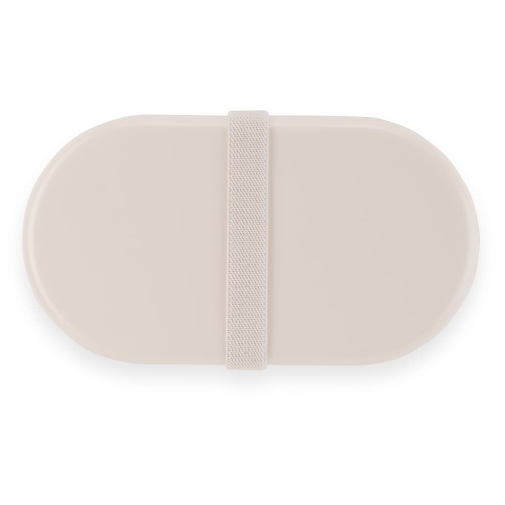 MARMITA PLÁSTICA 350ML
