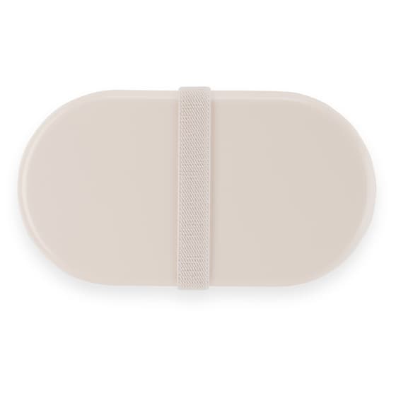 MARMITA PLÁSTICA 350ML