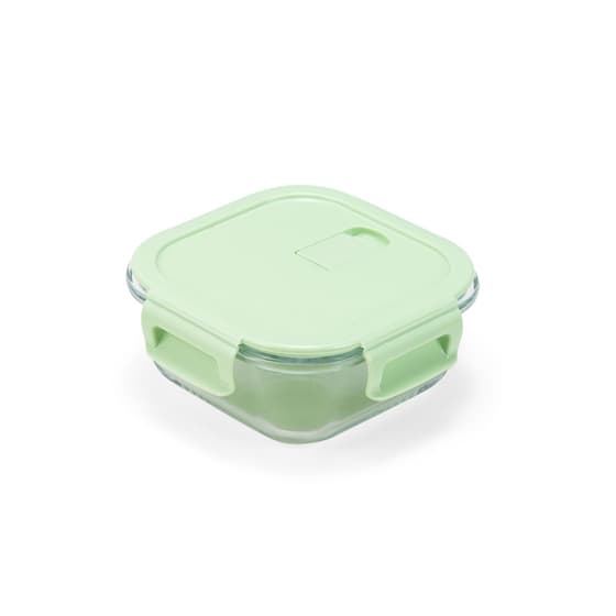 MARMITA VIDRO 450ML