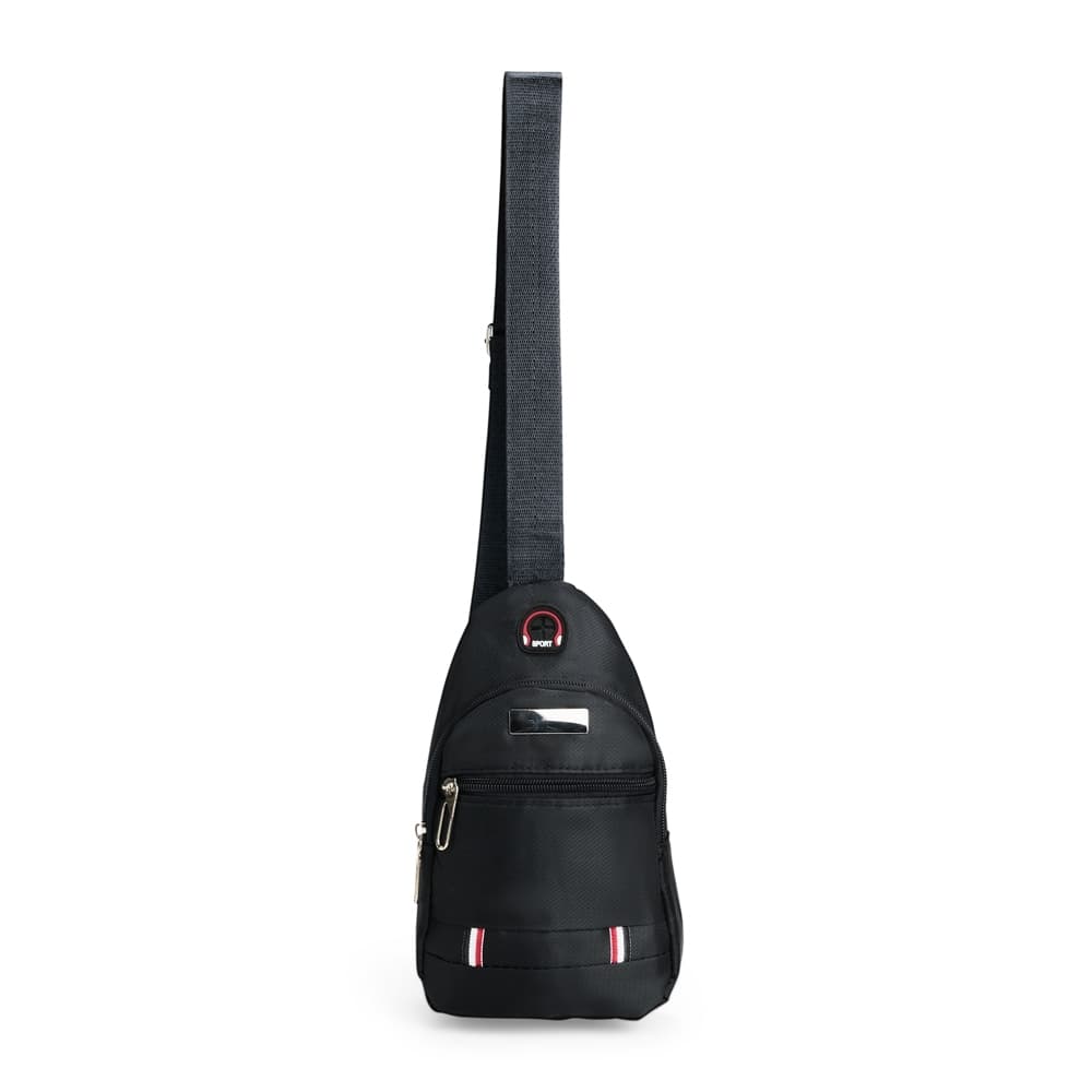 MINI BOLSA TRANSVERSAL OXFORD 1L