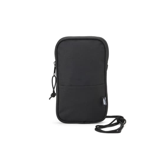 MINI BOLSA TRANSVERSAL DE RPET 1L