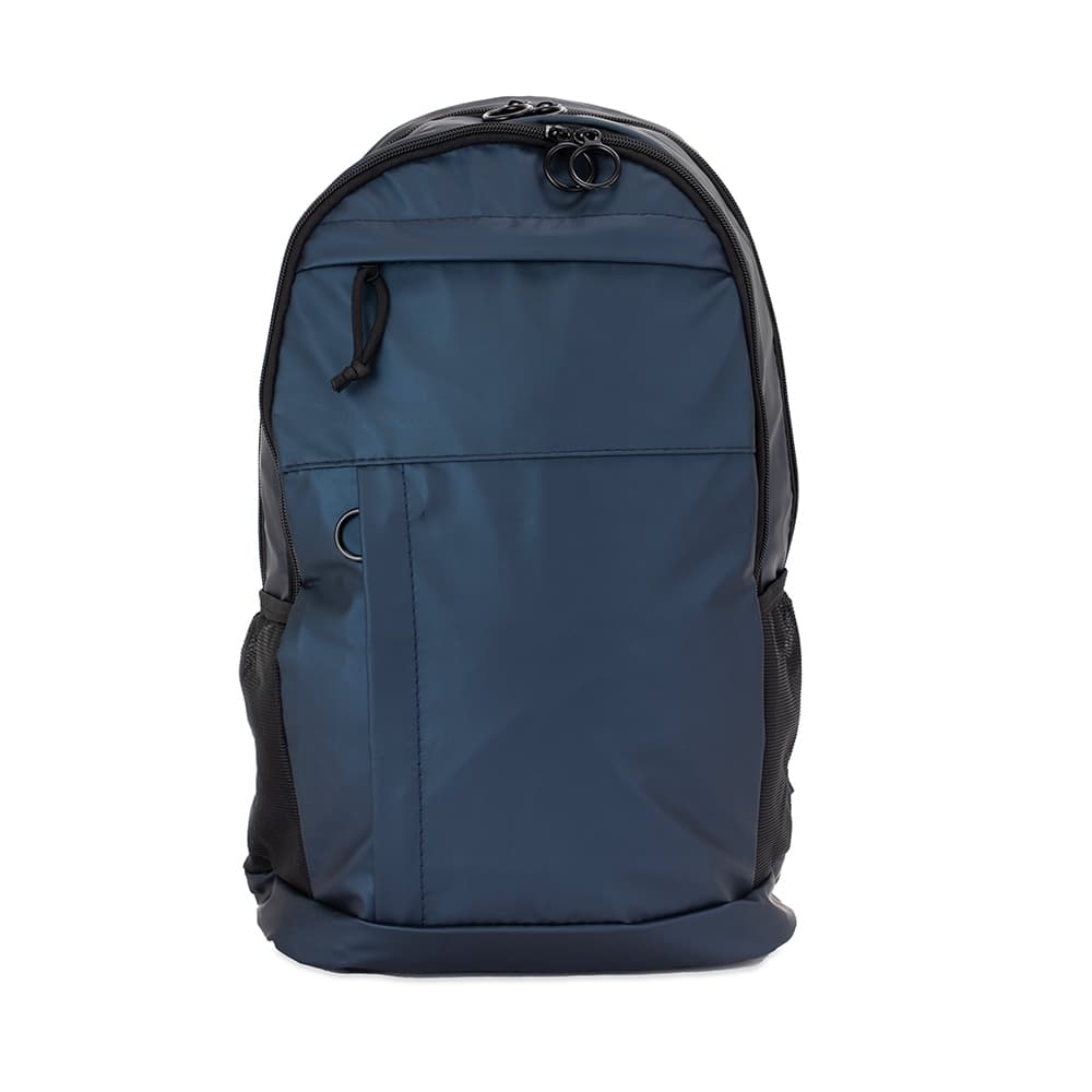 MOCHILA COURO SINTÉTICO 20L