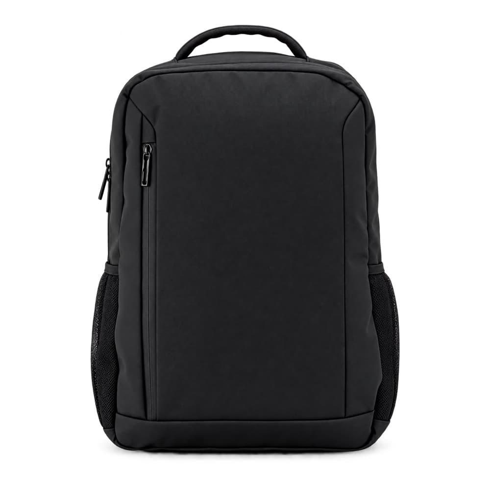 MOCHILA PU 23L