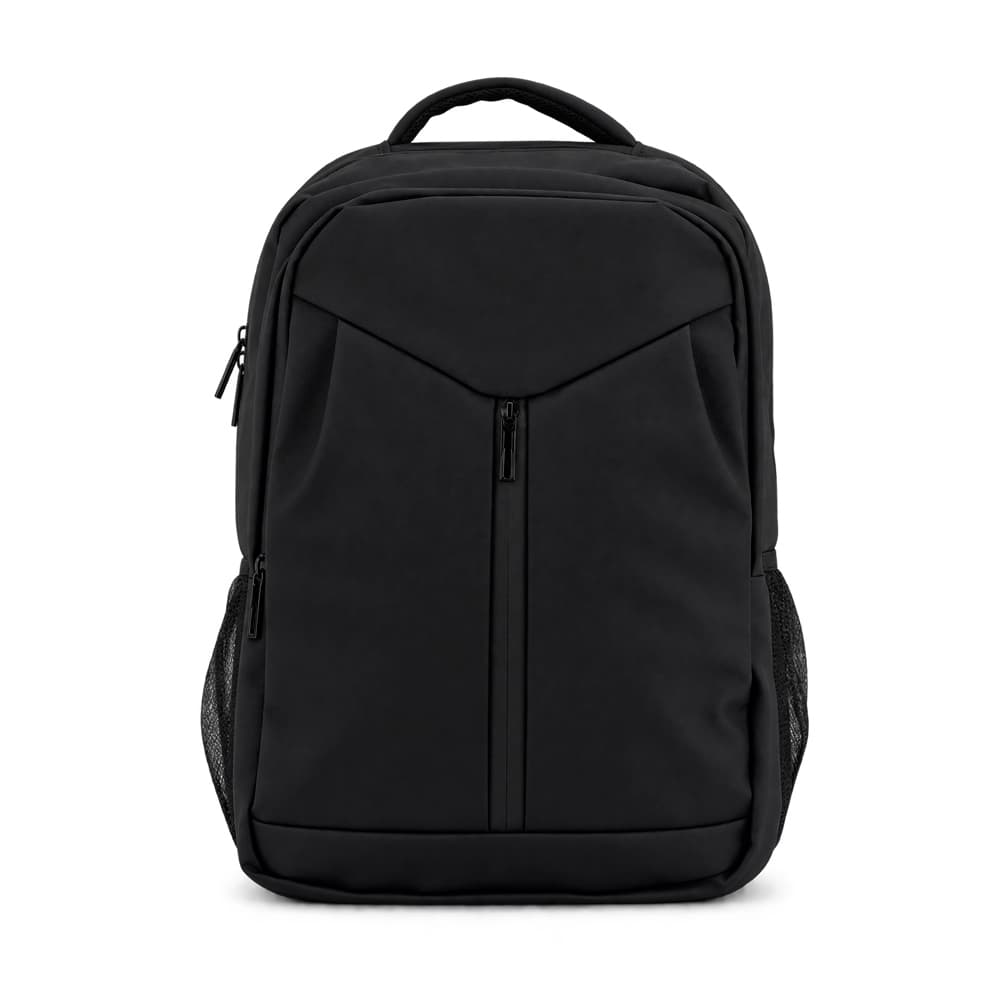 MOCHILA PU 24L