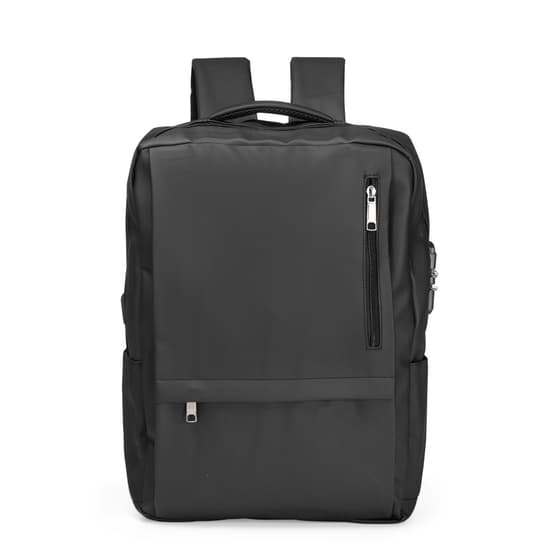 MOCHILA ANTIFURTO 23 LITROS