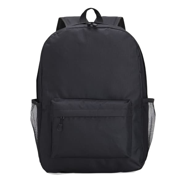 MOCHILA NYLON 18L