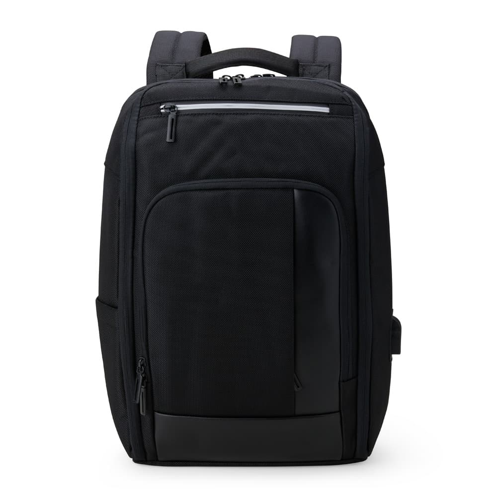 MOCHILA NYLON 22L